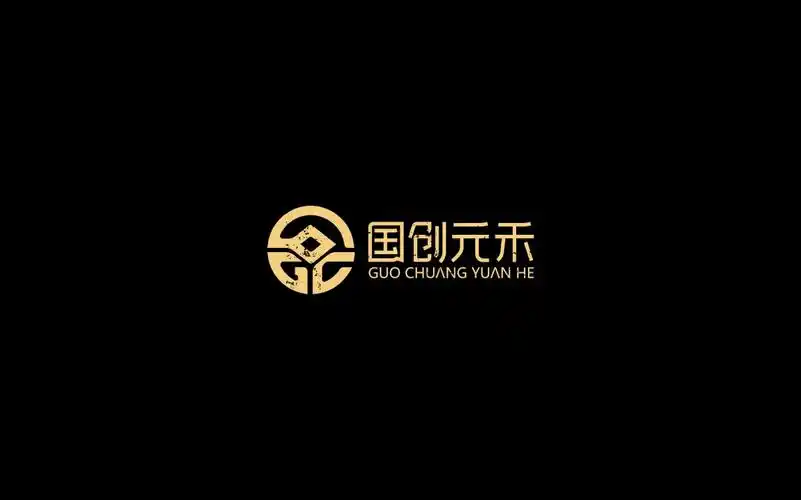 木老蜀设计公司logo字体设计欣赏