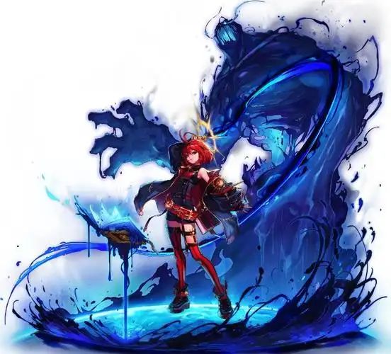 dnf知源召唤师玩法介绍