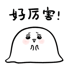 72岁的他吸了一大口可乐大家为啥都给他鼓掌喝彩