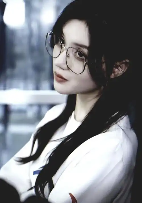 我要把这个圈子整热啊啊啊啊啊.