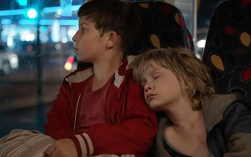 男孩杰克正片-电影-高清正版在线观看-bilibili-哔哩哔哩