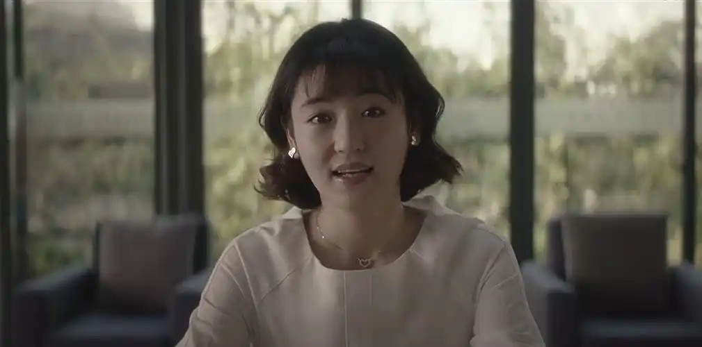 哪有开开心心做备胎的上海女子图鉴