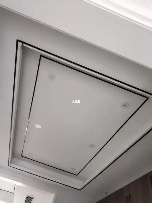 金属线条不锈钢线条黑色玫瑰金钛金