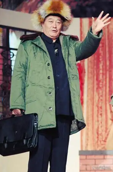 赵家班陷危机!众叛亲离的赵本山,为他的"不可一世"付出了代价