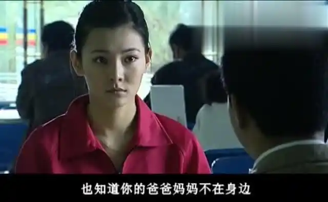 红蝎子:勇哥希望韩薇薇去看毒枭妈妈,公安制定抓捕女毒枭计划