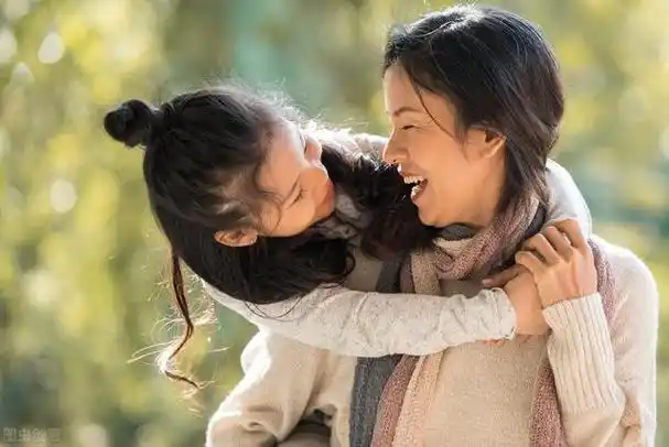 厉害的继母战胜了婆婆让我松了口气于是她表达了她的意愿