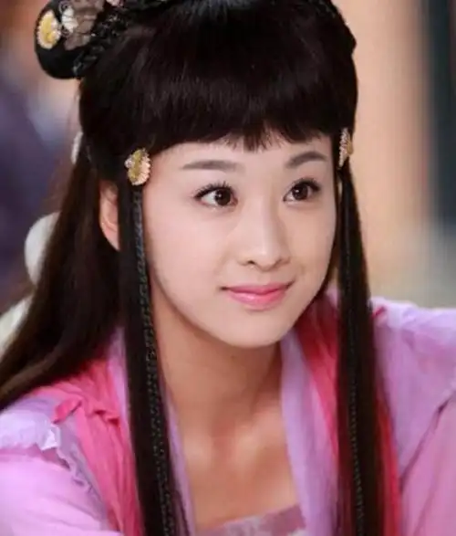 天天有喜穆婷婷出演九妹成经典,中途换角是为哪般?