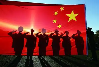 退伍军人信守承诺29年 为牺牲战友尽孝