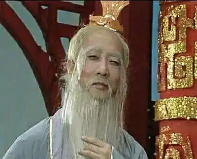 能让孙悟空另眼相看的神仙,西游记中只他一人,背后真相原来如此