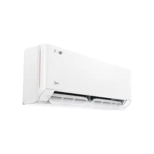 美的(midea)家用空调kfr-35gw/m1-1报价_参数_图片_视频_怎么样_问答-