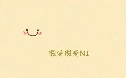 很爱很爱你cover刘若英钢琴