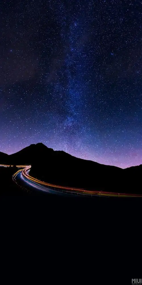 华为保时捷系列壁纸