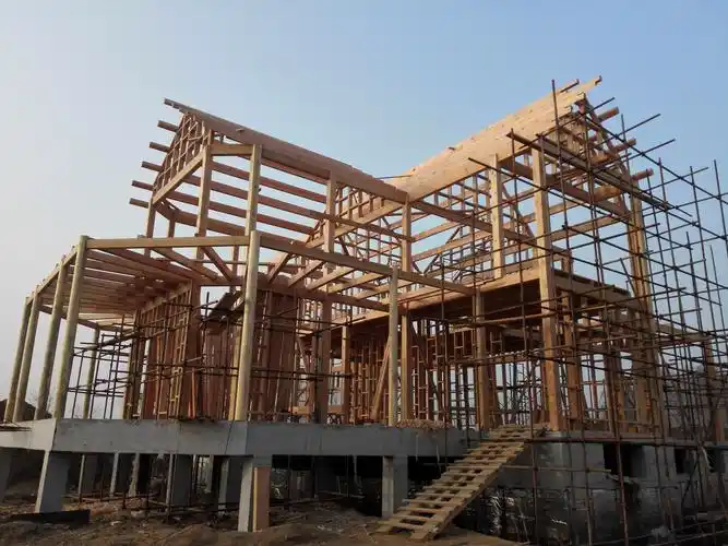 河北生态庄园楼顶木屋 (5).jpg