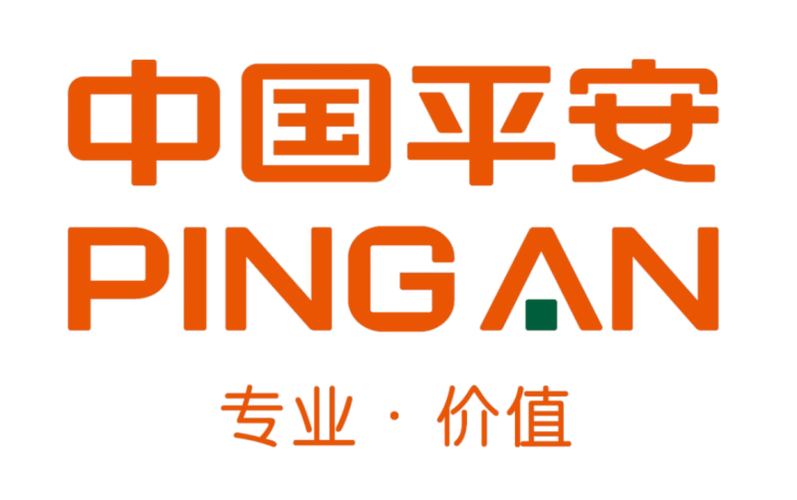 强自身助实体看中国平安生态里的小微活力