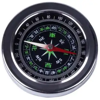 pauloneznz77指南针86044黑银