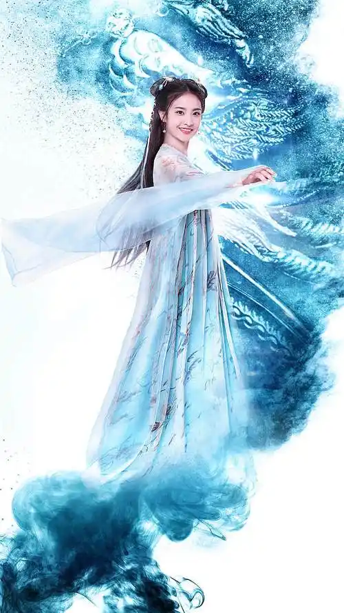 赖雨蒙李盈火王之破晓之战