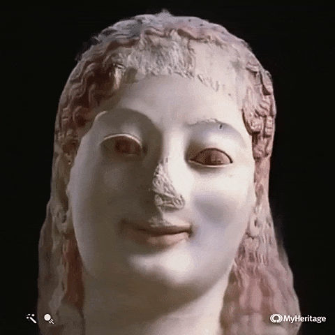 最后尝试了一下大家喜闻乐见的表情包 大名鼎鼎的乌蝇哥"食屎啦你"