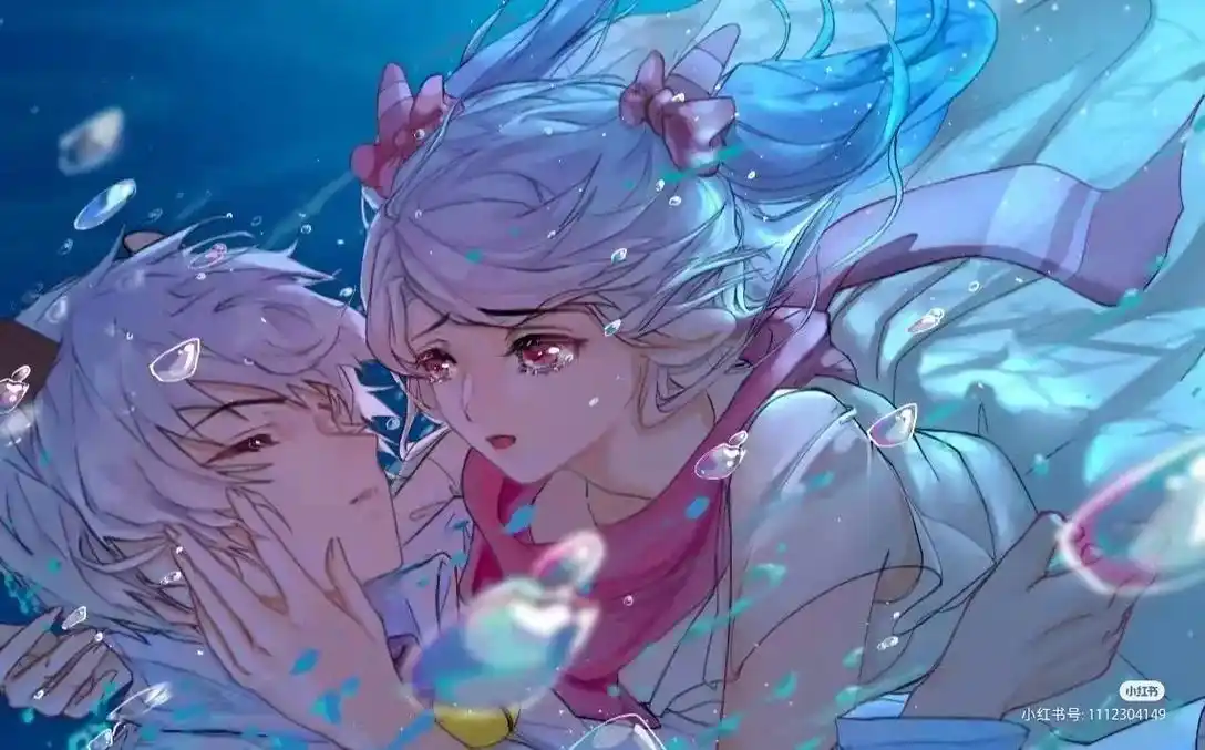 喜美."美羊羊,你怎么样了"千言万语的关心与呵护凝聚为眼神, - 抖音