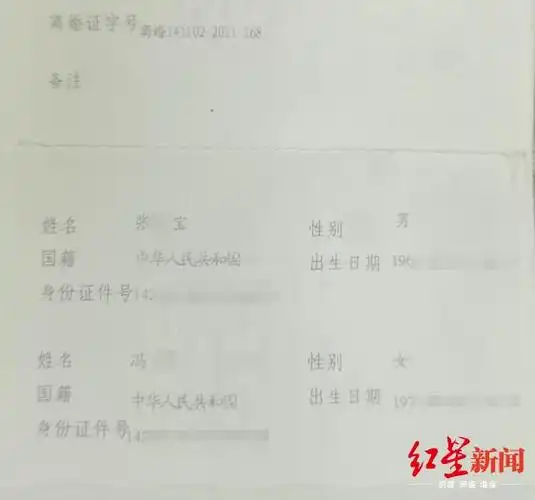 发现五年前已"被离婚"|离婚证|民政局|法院|离婚协议_网易新闻