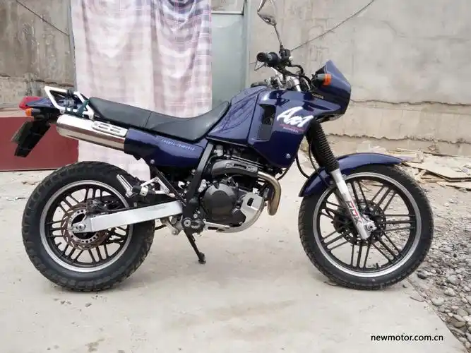 要一个本田ax-1,谁有?东西要好!不要垃圾