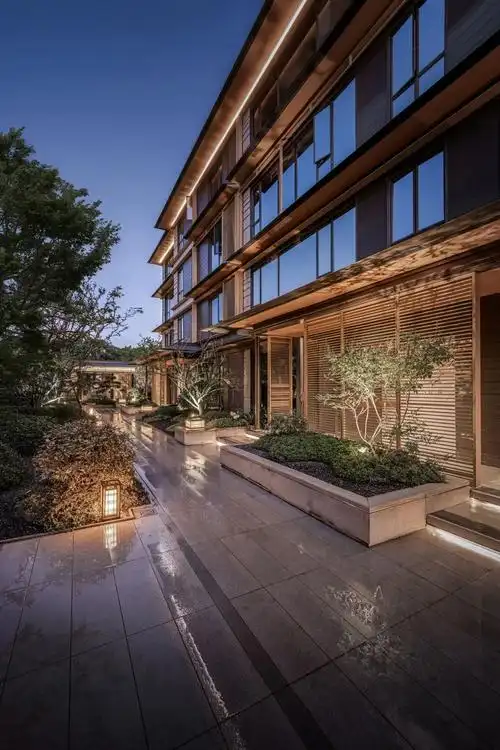 武汉绿城凤起乐鸣售楼处电话价格详情实时更新售楼处地址在售户型