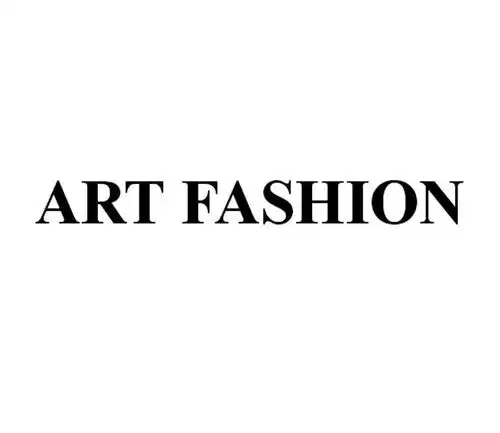 theartoffashion_企业商标大全_商标信息查询_爱企查