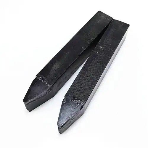 皮带轮车刀三角槽切焊接yt15yw2yg8其他车刀