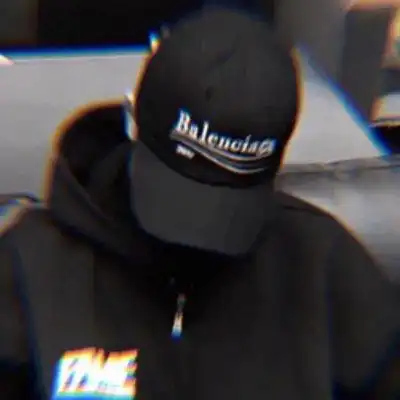 黑色系男生头像_qq男生头像_我要个性网