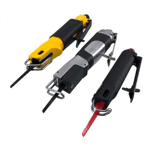 气锯气锉两用风锯打磨磨刀切割切割机机器气动其他气动工具