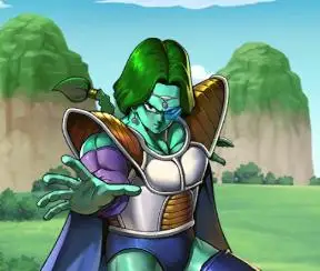 龙珠最强之战萨博突破材料在哪打