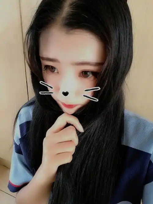 赵小美_9615-快手直播