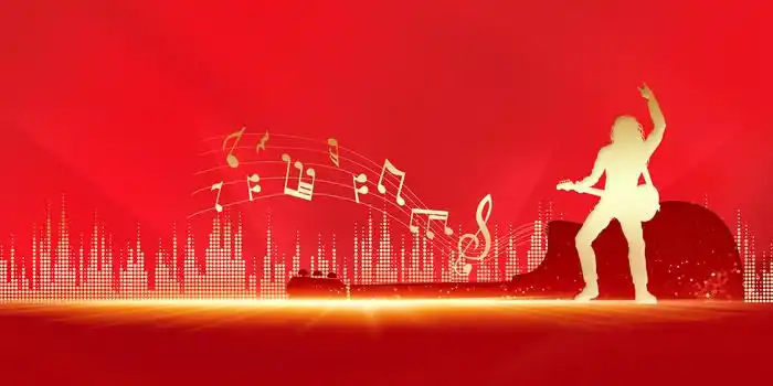 4724 x 2362格式: psd卡通儿童户外唱歌背景jpgpsd像素:3543 x 5314