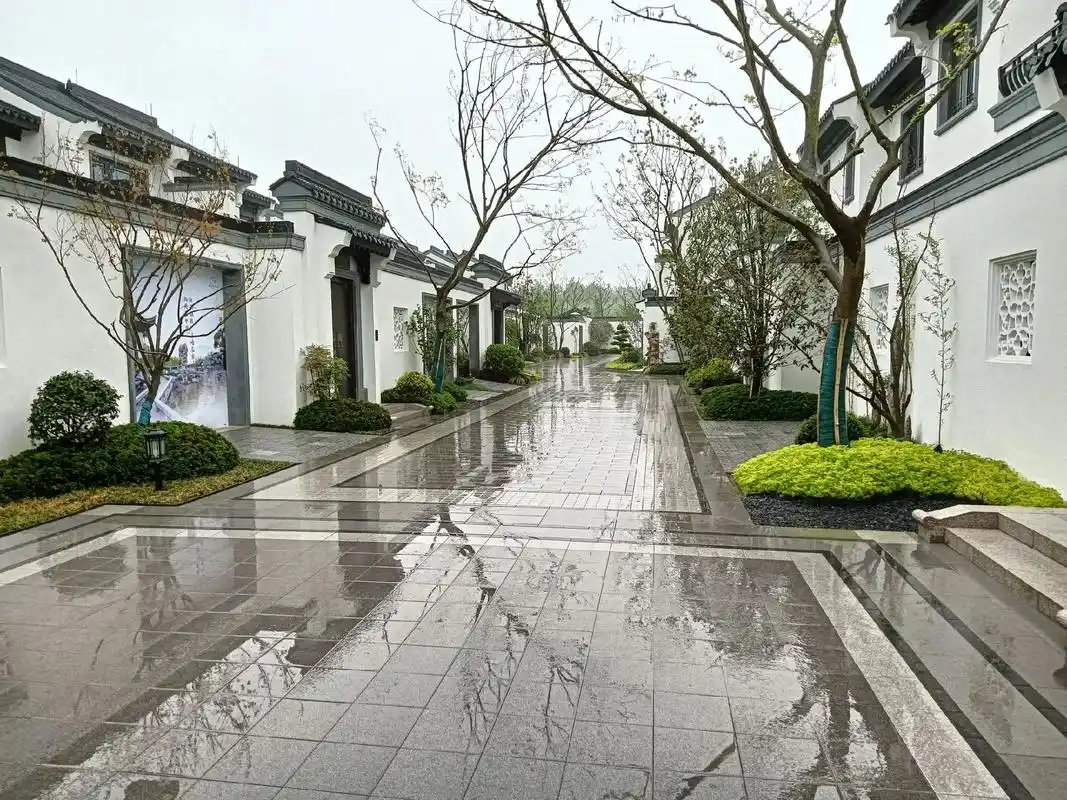 骆马湖797979桃李春风别墅93  .