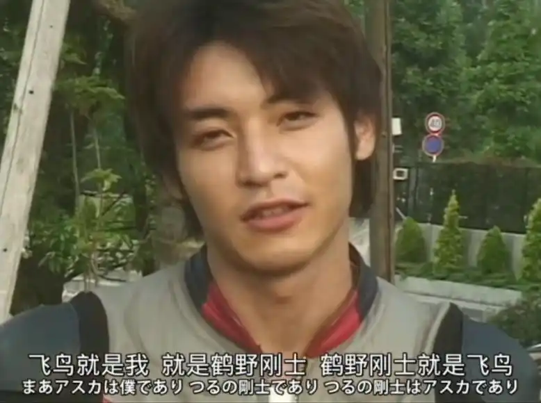 日本网友投票结束,平成奥特曼的人气,迪迦奥特曼位居第一