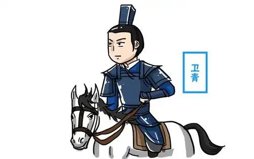 霍去病用七年时间横扫匈奴,留下句话,在后世军人间广为流传