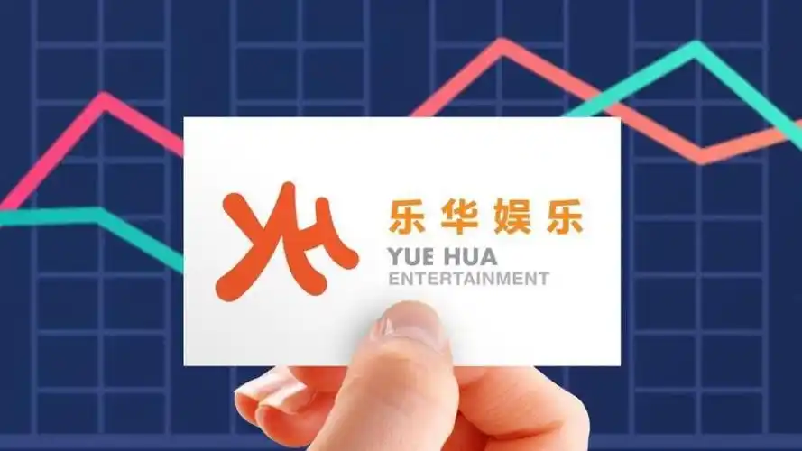 王一博概念股乐华娱乐股价暴跌近80发生了什么