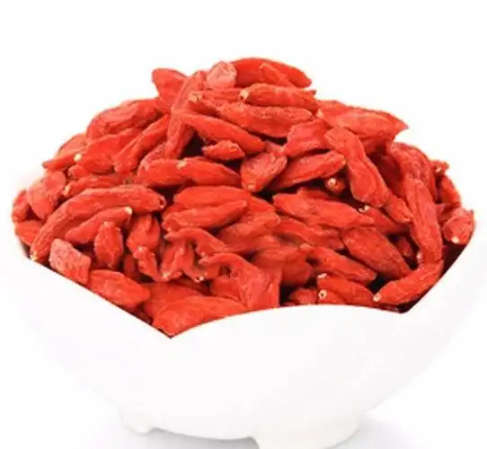 红枣枸杞水每天喝一碗会怎样这2种好处将会伴随与你