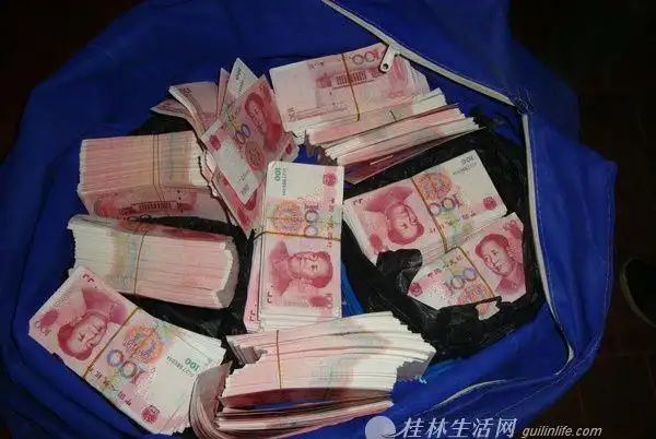 后妈分家弟弟得三十万现金俺只有一个烂碗五年后惊喜来了