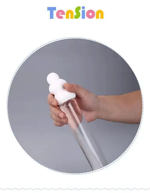 口袋自慰飞机杯 真阴名器倒模 mensmax 男人成人情趣用品 性玩具