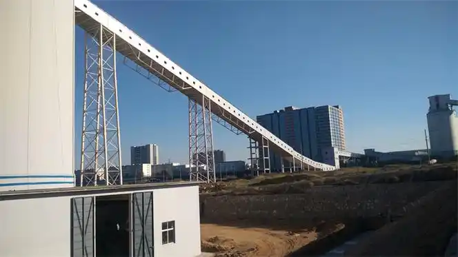 榆林站-榆林彩钢板,陕西钢结构厂家,陕西彩钢板安装,陕西除尘器风机