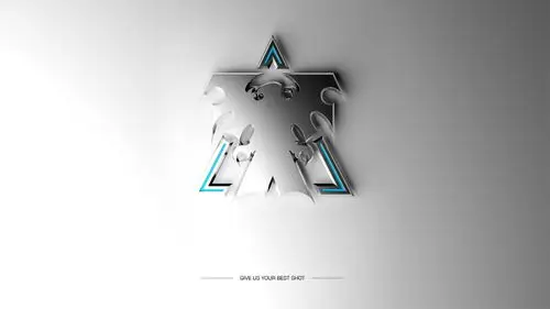 人族- 星际争霸ii壁纸高清原图查看