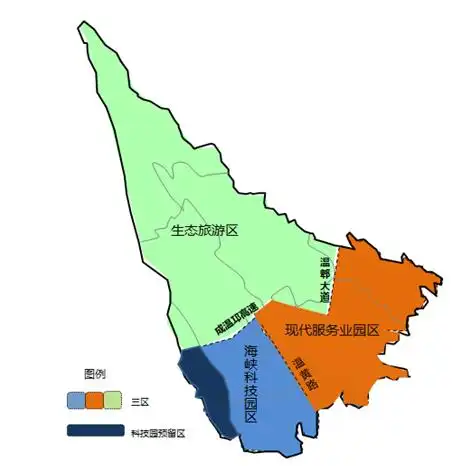 [报名通道]11.19温江区土地推介会 800亩土地亮相