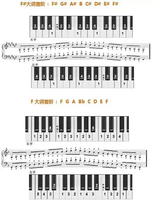 f大调音阶.webp.jpg