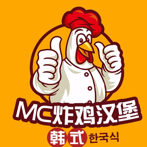 【传菜/配菜/打荷招聘_mc韩式炸鸡(凯德广场店)最新招聘信息】 - 淘