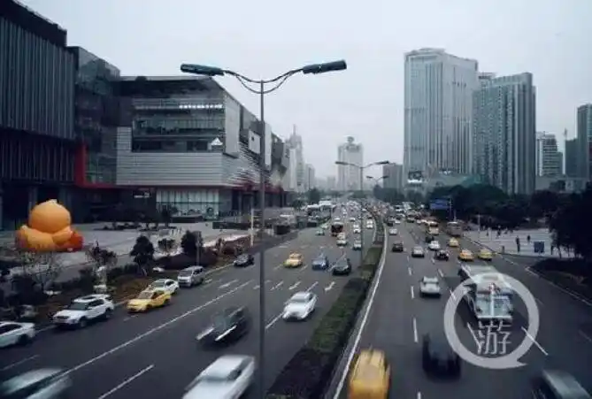 头条大赛(第17季)丨吴天胜:街头烟火景