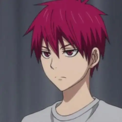 黑子的篮球自截图你非毒我却上瘾wbs5l7b站花花很傲娇