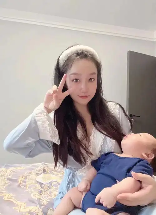 燕教授创业全职宝妈