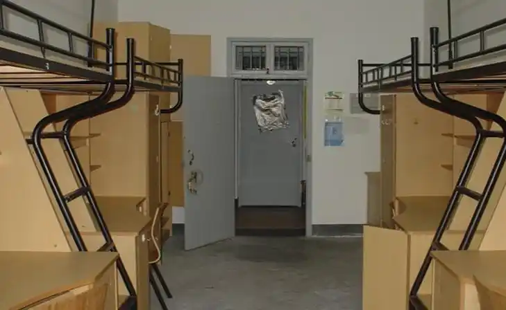 浙江大学医学院2020开学报到时间入学指南考试及转专业军训时间说明