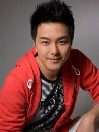 萧正楠明星资料大全-萧正楠动态_萧正楠电视剧电影-爱奇艺泡泡