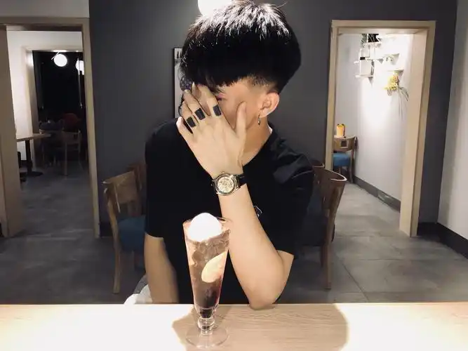 赵中阁小迷弟,的主页-快手直播